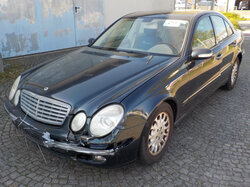  Nr._020_1_Daimlerchrysler_E_211.JPG