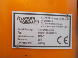 Nr._27_05_LKW_MAN_TGS_18.360_4x4_BL_mit_Ladekran_u_Kipperbrücke_u_Kombistreuer_IMS_Küpper_Weisser_Mindestgebot_25.000_Euro.JPG