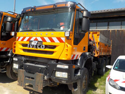  Nr._78_1_Dreiachs_LKW_Kipper_Iveco_Mindestgebot_28000_Euro.JPG