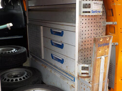  Nr._01_9_VW_T5_Kasten_Lang_4_Motion__Mindestgebot_6300_Euro.JPG