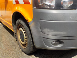  Nr._08_7_VW_T5_Doka_4_Motion_Mindestgebot_4.700_Euro.JPG
