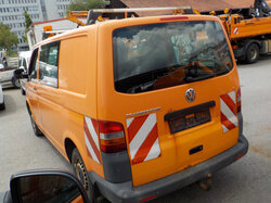  Nr._15_4_VW_T5_Kombi_Mindestgebot_1.900_Euro.JPG