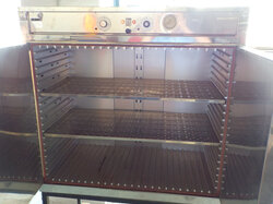  Nr._S04_5_Trocknungs_Schrank_Memmert.JPG