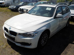  Nr._039_1_BMW_316i.JPG
