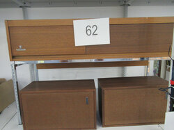  Nr._062__Hifi_Anlage_Grundig__mit_zwei_Boxen_Scott_Mindestgebot_40_Euro_01.JPG