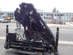  Nr._17_6_Ladekran_Hiab_X_HIPRO_122_Mindestgebot_1.000_Euro.JPG