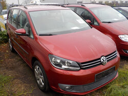  Nr._18_3_VW_Touran_2.0_TDI.JPG