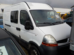  Nr._22_2_Renault_Master_Mindestgebot_250_Euro.JPG