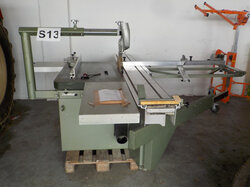  Nr._S13_1_Formatkreissäge_Altendorf_F90.JPG