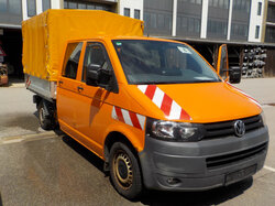  Nr._08_4_VW_T5_Doka_4_Motion_Mindestgebot_4.700_Euro.JPG