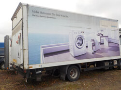  Nr._49_3_LKW_Iveco_M752__Mindestgebot_3600_Euro.JPG
