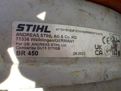  Nr._S08_2_Laubbläser_Stihl_BR_450_Mindestgebot_50_Euro.JPG