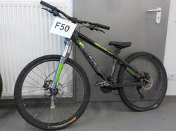  Nr._050_Mountainbike_Bulls_Mindestgebot_10_Euro.JPG