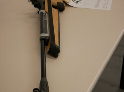  Nr._W45_1_Luftgewehr_Anschütz_Super_Air_2001_Cal_4.5_Mindestgebot_40_Euro.JPG