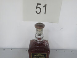  Nr._051__1_Flasche_Jack_Daniels_Whiskey__Mindestgebot_20_Euro_01.JPG