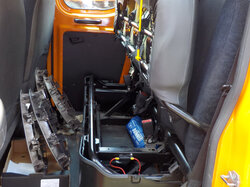  Nr._07_13_Ford_Transit_Doka_350_Trend_Mindestgebot_9.000_Euro.JPG