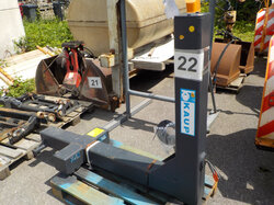  Nr._22_1_Hebeeinrichtung_Galyen_Kaup_Typ_ST183C_Mindestgebot_200_Euro.JPG