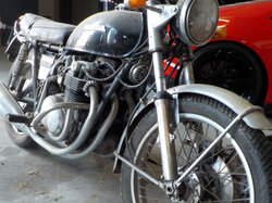  Nr._31_4_Oldimer_Motorrad_Honda_CB_500.JPG