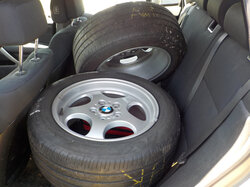  Nr._025_5_BMW_X3_Mindestgebot_2500_Euro.JPG
