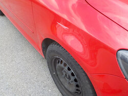  Nr._12_10_VW_Golf_Plus_VI_Trendline_Mindestgebot_1.600_Euro.JPG