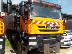  Nr._78_2_Dreiachs_LKW_Kipper_Iveco_Mindestgebot_28000_Euro.JPG
