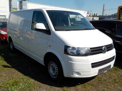  Nr._024_2_VW_Transporter_T5.JPG