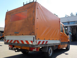  Nr._02_5_VW_Doka_mit_Tiefladepritsche_Mindestgebot_2.000_Euro.JPG