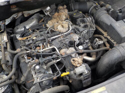  Nr._05_13_VW_Caddy_T_Tip_110_Trendline_Mindestgebot_5.200_Euro.JPG