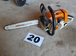  Nr._20_2_Motorsäge_Stihl_MS_260C_Mindestgebot_50_Euro.JPG