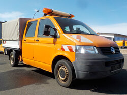  Nr._28_1_VW_T5_Doka_Pritsche_Mindestgebot_1.500_Euro.JPG