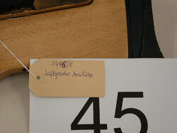  Nr._W45_4_Luftgewehr_Anschütz_Super_Air_2001_Cal_4.5_Mindestgebot_40_Euro.JPG
