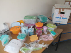  Tupperware_068__Mindestgebot_80_Euro_01.JPG
