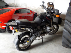  Nr._015_3_BMW_R21100_RS.JPG