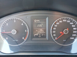  Nr._024_6_VW_Transporter_T5.JPG