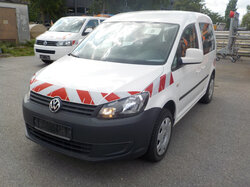  Nr._05_2_VW_Caddy_T_Tip_110_Trendline_Mindestgebot_5.200_Euro.JPG