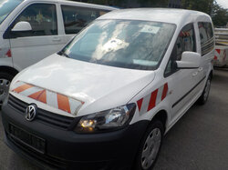  Nr._06_1_VW_Caddy_Trendline_Mindestgebot_4.700_Euro.JPG