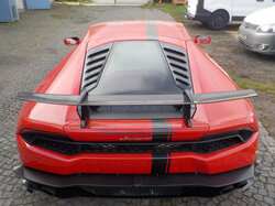  Nr._31_10_Lamborghini_Huracan.JPG