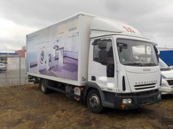  Nr._49_2_LKW_Iveco_M752__Mindestgebot_3600_Euro.JPG