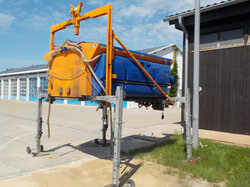  Nr._56_3_Feuchtsalzstreuer_Schmidt_Stratos_Mindestgebot_3000_Euro.JPG