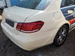  Nr._019_4_Mercedes_Benz_E200_CDI.JPG