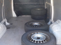  Nr._024_5_VW_Transporter_T5.JPG