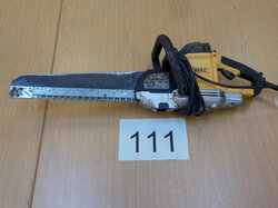  Nr._111_Säge_Dewalt_Mindestgebot_40_Euro.JPG