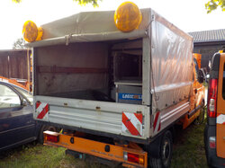  Nr._12_4_Opel_Movano_Mindestgebot_900_Euro.JPG