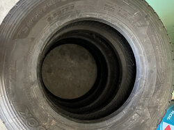  Nr._84_5_Vier_Reifen_Hankook_Smar_Flex_Mindestgebot_50_Euro.JPG