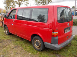  Nr._35_2_VW_Transporter.JPG