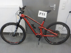  Nr._011_E-Bike_Conway__Mindestgebot_200_Euro.JPG