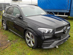  Nr._016_2_Mercedes_Benz.JPG