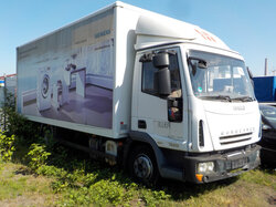  Nr._019_2_LKW_Iveco.JPG