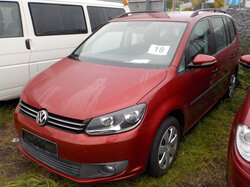 Nr._18_2_VW_Touran_2.0_TDI.JPG