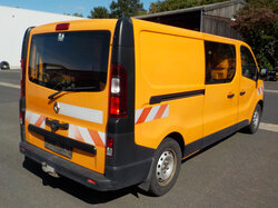  Nr._30_4_Renault_Trafic_Mindestgebot_1.000_Euro.JPG